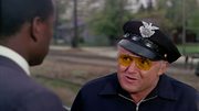 кадр из фильма Полуночная жара (In the Heat of the Night) - 7