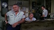 кадр из фильма Полуночная жара (In the Heat of the Night) - 8