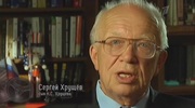 кадр из фильма Никита Хрущев. Голос из прошлого - 3