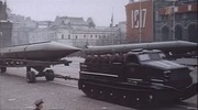 кадр из фильма Никита Хрущев. Голос из прошлого - 4