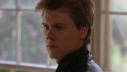 кадр из фильма Свободные (Footloose) - 3