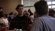 кадр из фильма Свободные (Footloose) - 5