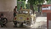кадр из фильма Свободные (Footloose) - 8