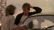 кадр из фильма Свободные (Footloose) - 10