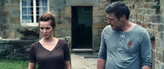 кадр из фильма Имение (The Holding) - 2
