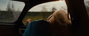 кадр из фильма Окно в лето (Fenster zum Sommer) - 1