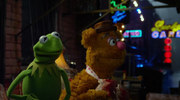 кадр из фильма Маппеты (The Muppets) - 2