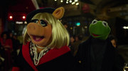 кадр из фильма Маппеты (The Muppets) - 3