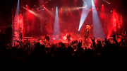 кадр из фильма Доро - 25 лет в роке (Doro - 25 Years In Rock... And Still Going Strong) - 3