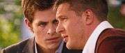 кадр из фильма Значит, война (This Means War) - 11