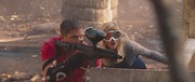 кадр из фильма Значит, война (This Means War) - 15