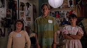 кадр из фильма Не говори маме, что няня умерла (Don't Tell Mom the Babysitter's Dead) - 3