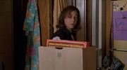 кадр из фильма Не говори маме, что няня умерла (Don't Tell Mom the Babysitter's Dead) - 4