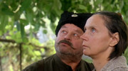 кадр из фильма Калачи - 1