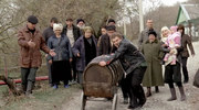 кадр из фильма Калачи - 5