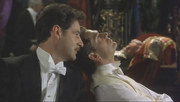 кадр из фильма Идеальный муж (An Ideal Husband) - 2