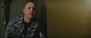 кадр из фильма Бросок кобры (G.I. Joe: The Rise of Cobra) - 9