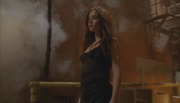 кадр из фильма Воспламеняющая взглядом 2 (Firestarter 2: Rekindled) - 2