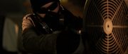 кадр из фильма Смертельная битва: Наследие (Mortal Kombat: Legacy) - 2