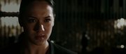 кадр из фильма Смертельная битва: Наследие (Mortal Kombat: Legacy) - 7