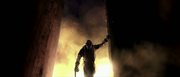 кадр из фильма Смертельная битва: Наследие (Mortal Kombat: Legacy) - 8