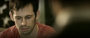 кадр из фильма Смертельная битва: Наследие (Mortal Kombat: Legacy) - 10