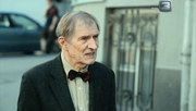 кадр из фильма Твой мир - 1