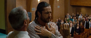кадр из фильма Проповедник с пулеметом (Machine Gun Preacher) - 7