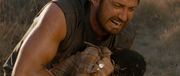 кадр из фильма Проповедник с пулеметом (Machine Gun Preacher) - 9