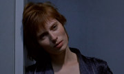 кадр из фильма Связанные насмерть (Dead Ringers) - 2