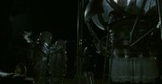 кадр из фильма Сатурн 3 (Saturn 3) - 2