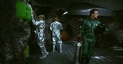 кадр из фильма Сатурн 3 (Saturn 3) - 3