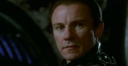 кадр из фильма Сатурн 3 (Saturn 3) - 4