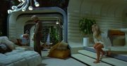 кадр из фильма Сатурн 3 (Saturn 3) - 7