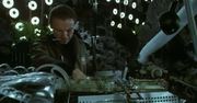 кадр из фильма Сатурн 3 (Saturn 3) - 8