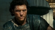 кадр из фильма Гнев Титанов (Wrath of the Titans) - 1