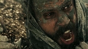 кадр из фильма Гнев Титанов (Wrath of the Titans) - 2