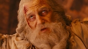 кадр из фильма Гнев Титанов (Wrath of the Titans) - 3