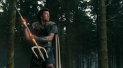 кадр из фильма Гнев Титанов (Wrath of the Titans) - 4