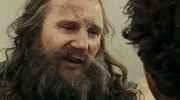 кадр из фильма Гнев Титанов (Wrath of the Titans) - 6