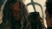 кадр из фильма Гнев Титанов (Wrath of the Titans) - 9