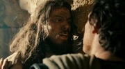 кадр из фильма Гнев Титанов (Wrath of the Titans) - 10
