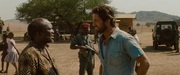 кадр из фильма Проповедник с пулеметом (Machine Gun Preacher) - 11