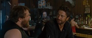 кадр из фильма Проповедник с пулеметом (Machine Gun Preacher) - 15
