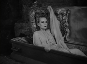кадр из фильма Дракула (Dracula) - 2
