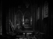 кадр из фильма Дракула (Dracula) - 3