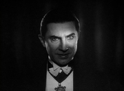 кадр из фильма Дракула (Dracula) - 6