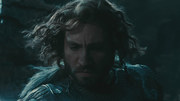 кадр из фильма Гнев Титанов (Wrath of the Titans) - 11