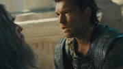 кадр из фильма Гнев Титанов (Wrath of the Titans) - 12