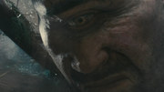 кадр из фильма Гнев Титанов (Wrath of the Titans) - 13
